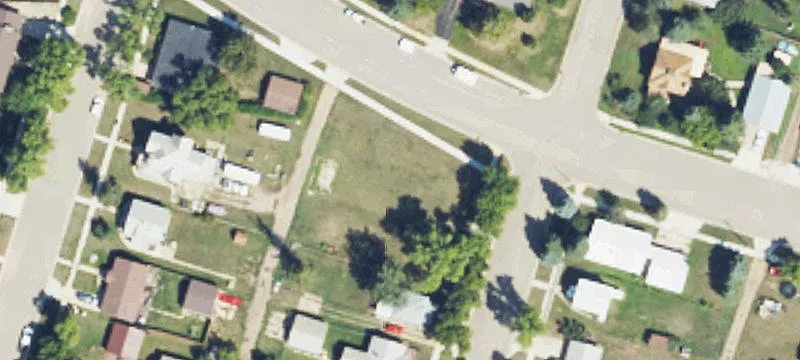 Tioga, ND 58852