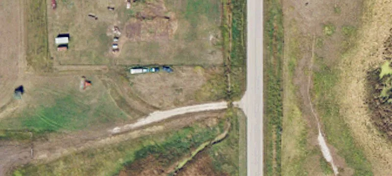 Crary, ND 58327