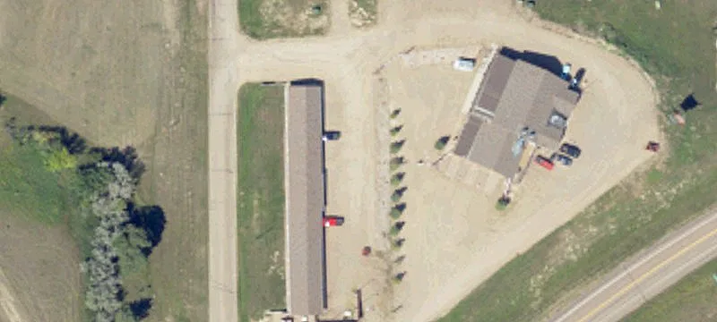 507 Missouri Dr