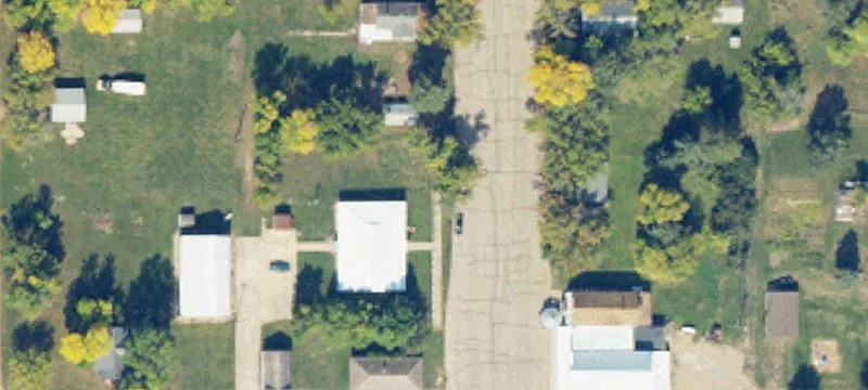 202 Main St