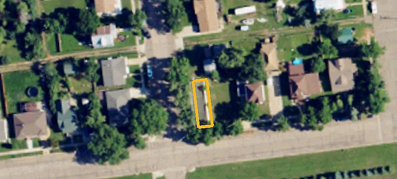 504 Washington Ave
