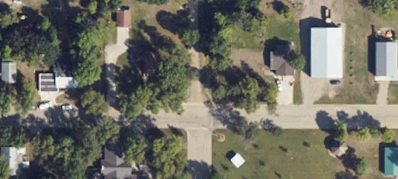 1001 Hobart NE Ave