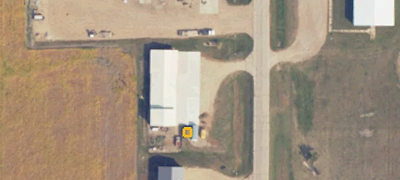Mooreton, ND 58061
