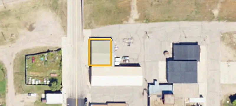 Towner, ND 58788