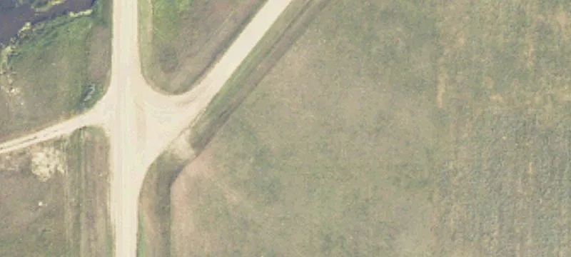 Sykeston, ND 58486