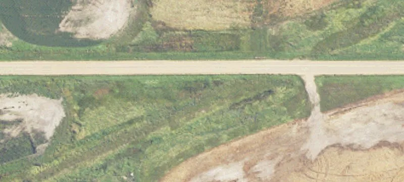 Bowdon, ND 58418