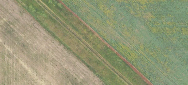 Rolette, ND 58366