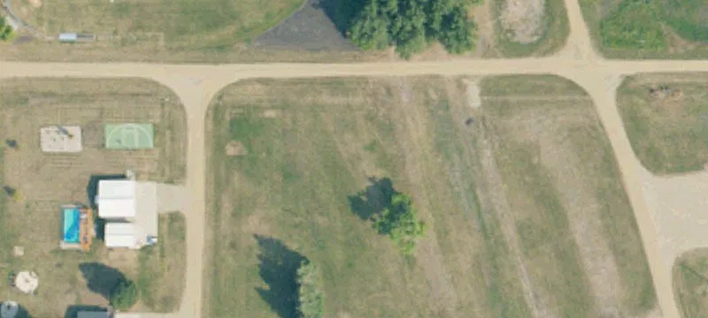 Bathgate, ND 58216