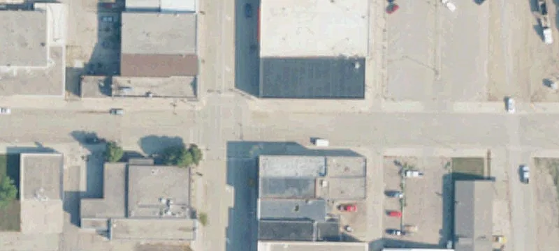 600 Hl Ave