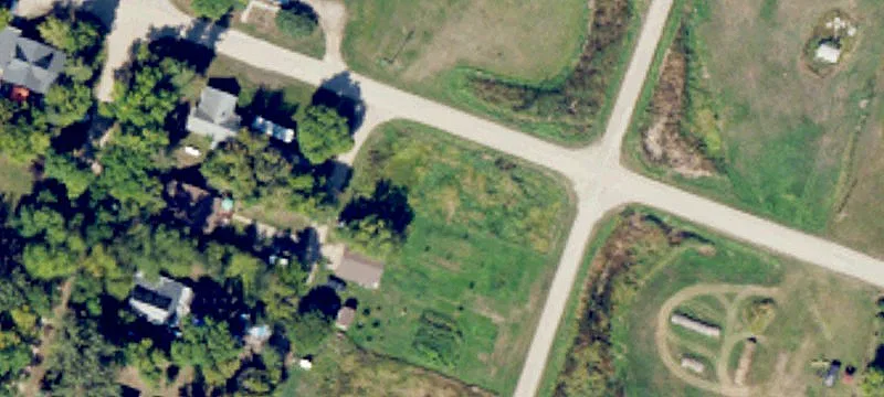 Crary, ND 58327