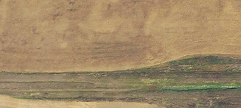 Noonan, ND 58765