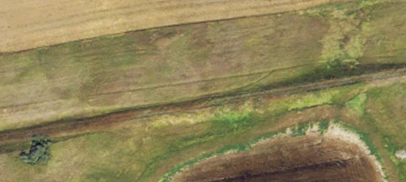 Wildrose, ND 58795