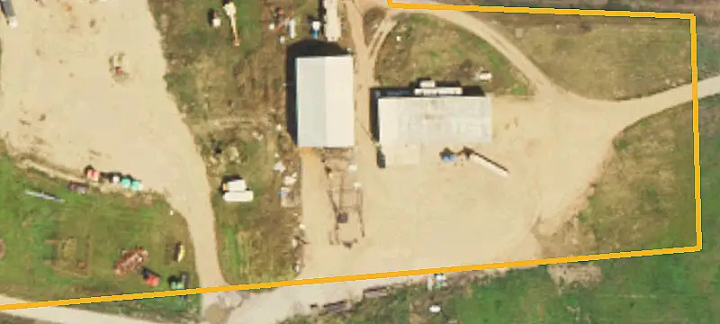 11519 Hwy 2nd 2