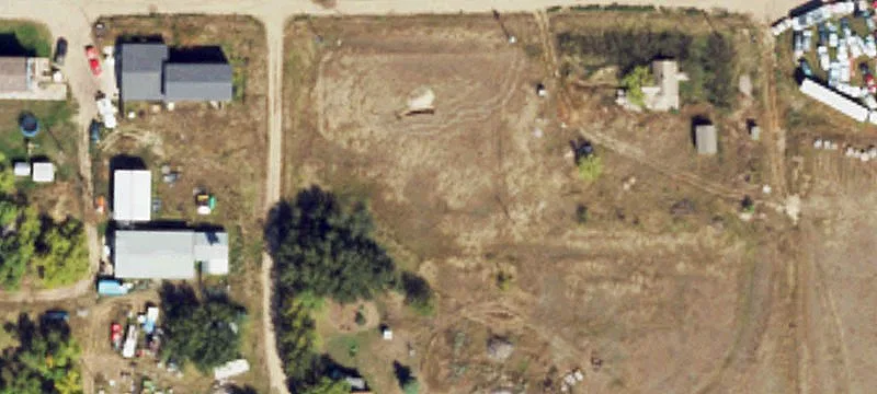 Ray, ND 58849