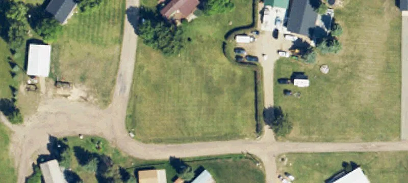 Ray, ND 58849