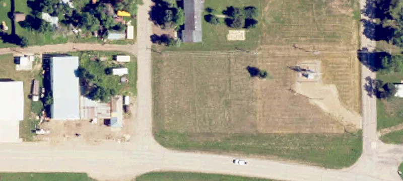 Taylor, ND 58656