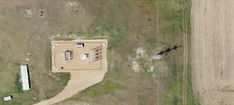 4305 County Rd 139
