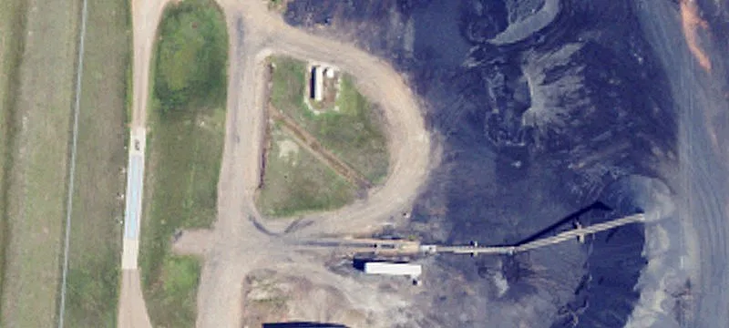 4090 Hwy 49