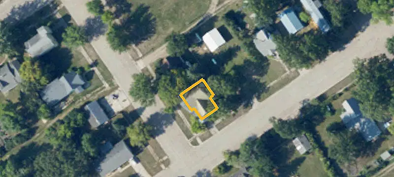 Neche, ND 58265