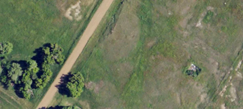 Solen, ND 58570