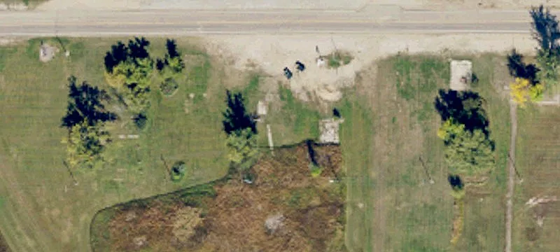 Lawton, ND 58345