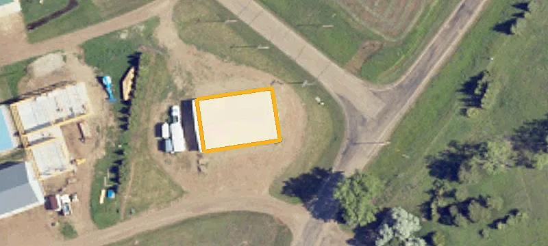 402 Walnut Dr