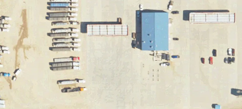 11106 30th SW St
