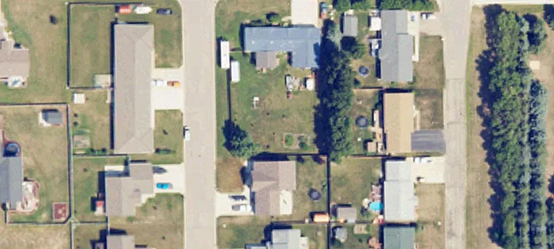 Surrey, ND 58785