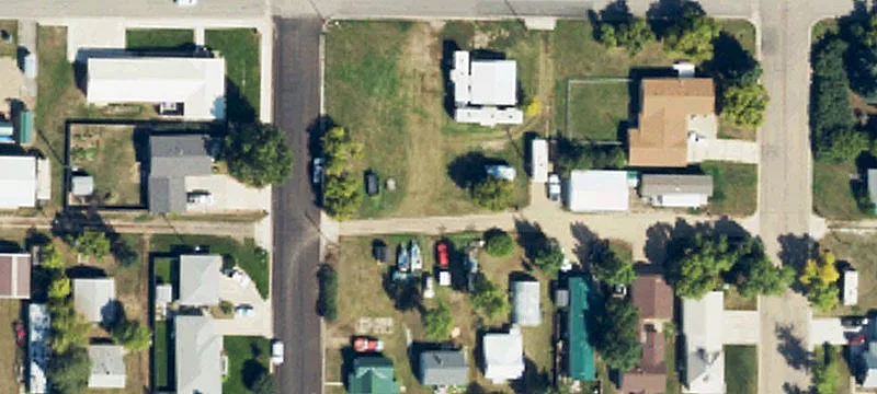 Ray, ND 58849