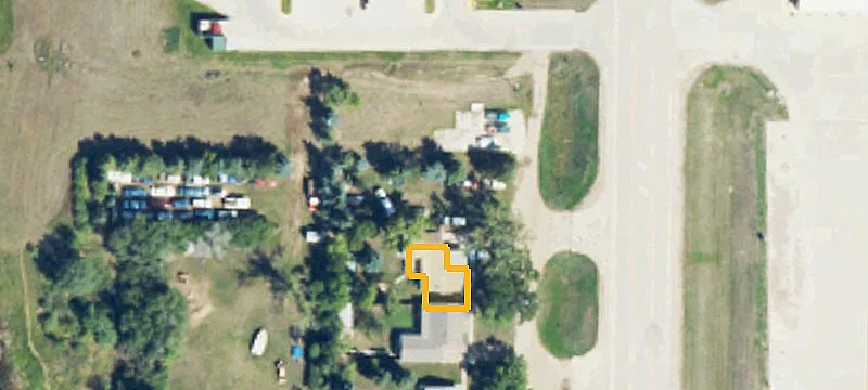 Tioga, ND 58852