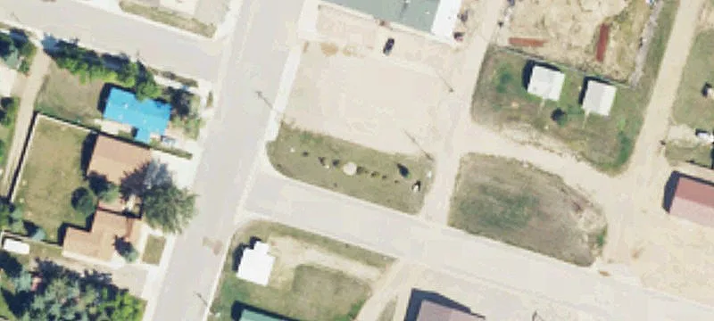 Tioga, ND 58852