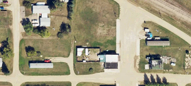 Epping, ND 58843