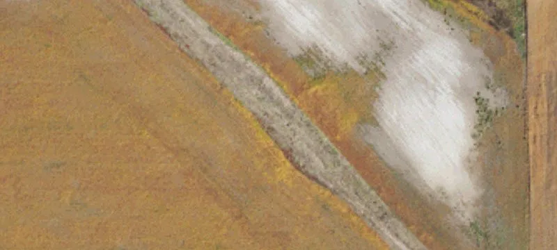 Hampden, ND 58338