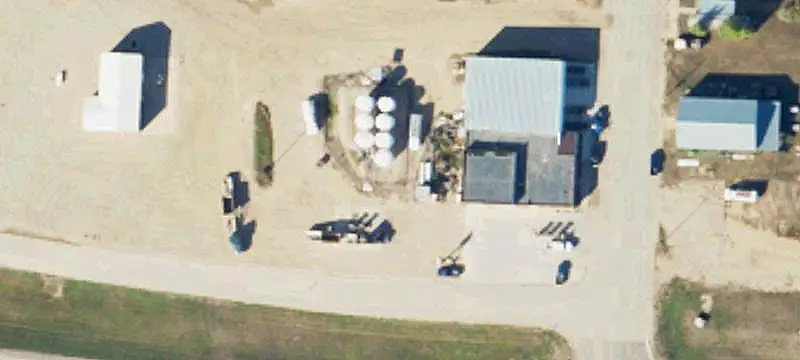 15051 Hwy 50