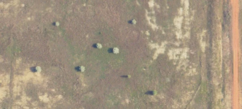 Belfield, ND 58622