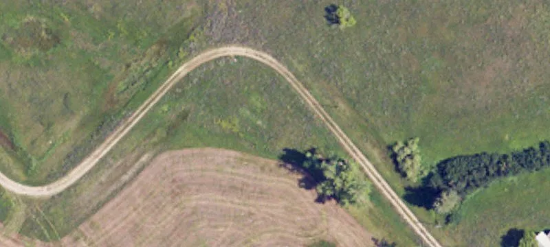 Donnybrook, ND 58734