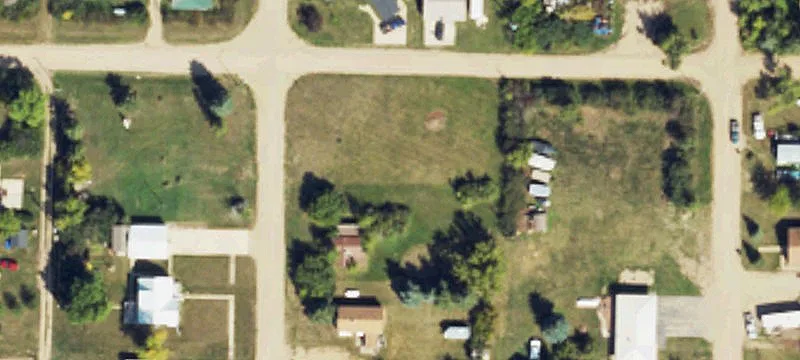 Wildrose, ND 58795