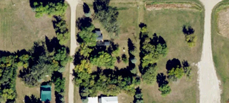 Alsen, ND 58311