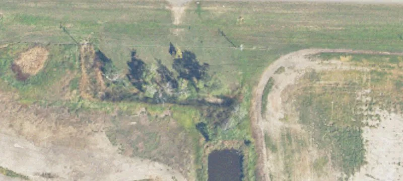 Sykeston, ND 58486