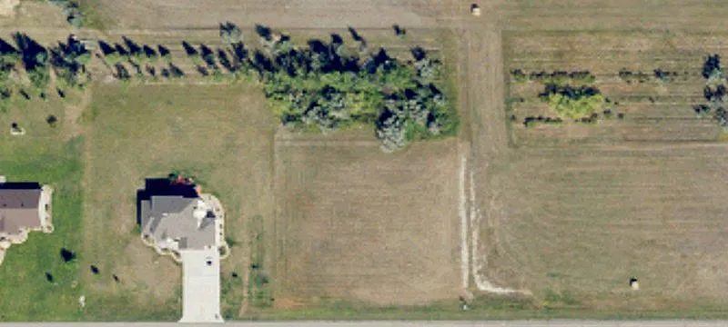 Devils Lake, ND 58301