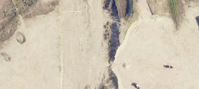 Douglas, ND 58735