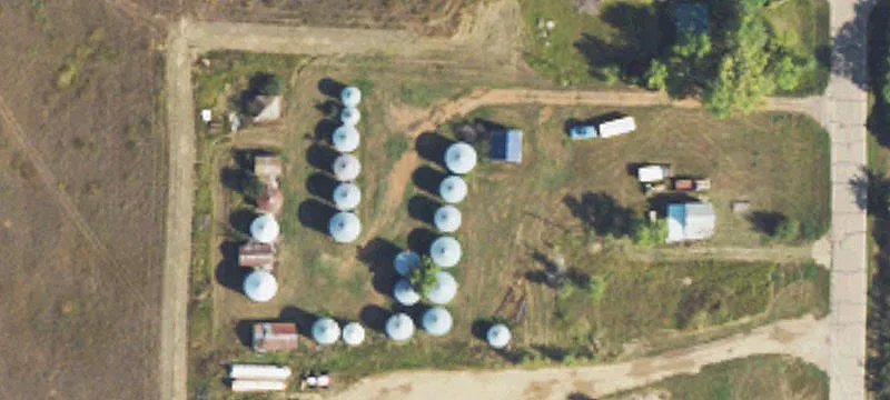 Columbus, ND 58727