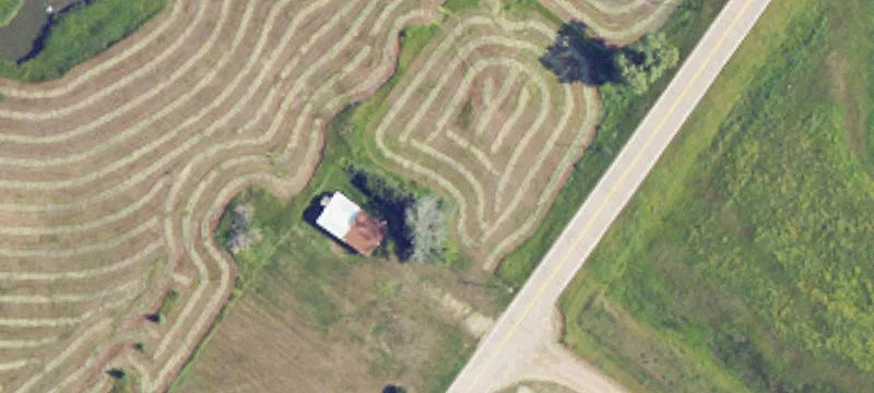 Donnybrook, ND 58734