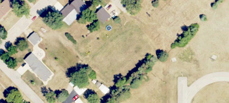 Milnor, ND 58060