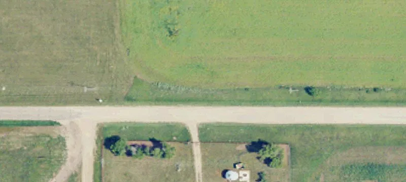 Napoleon, ND 58561