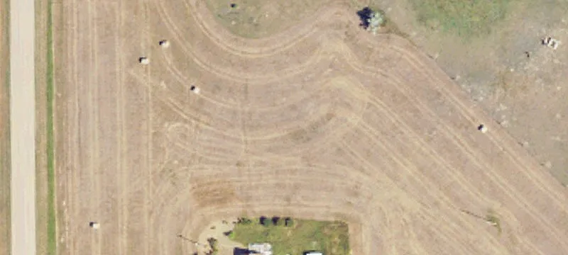 Glenburn, ND 58740