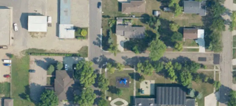 1245 Lawler Ave