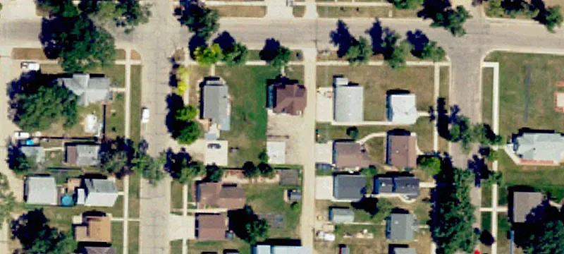 115 5th S Ave, Unit 1