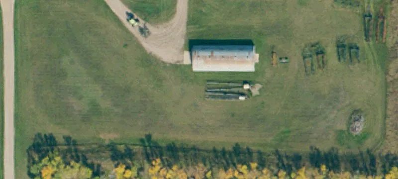 Pembina, ND 58271