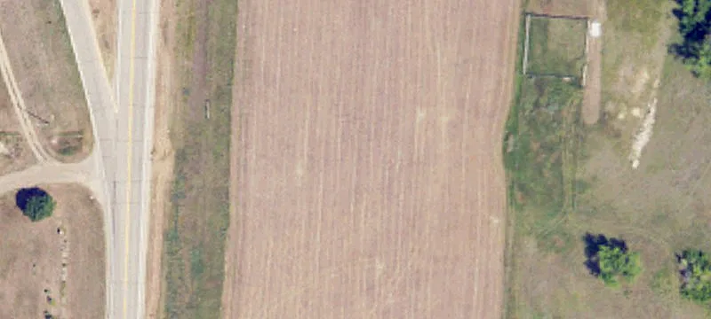 Minot, ND 58703